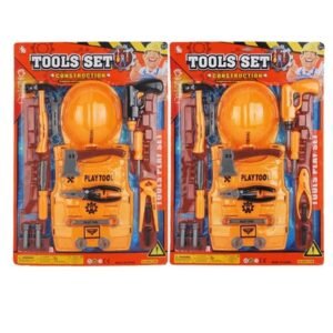 SET DE CONSTRUCCION 013-3