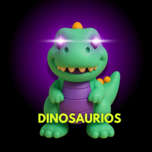 DINOS