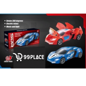 Super Racing 8811-22