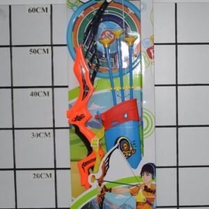 SET DE TIRO CON ARCO 3675