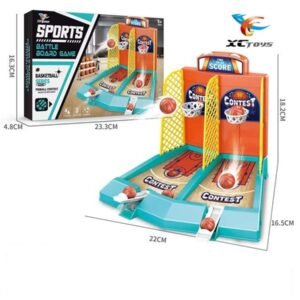 MINI BASQUETBALL 948