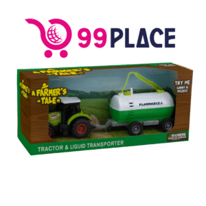 TRACTORES DE FRICCION 550-6E-7E-8E