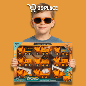 DINOSAURIO CARS PAQUETE (2315A)