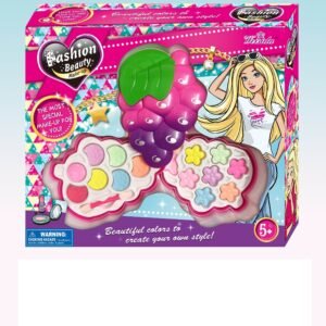 SET DE MAQUILLAJE EN FORMA DE UVA  V82873E6