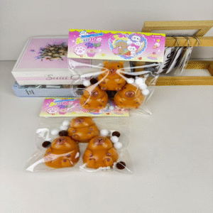 Ositos Squishy 1247-1