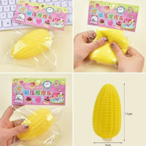 MAIZ ANTI ESTRES 1247-3