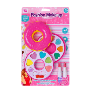 SET DE MAQUILLAJE CM148-43