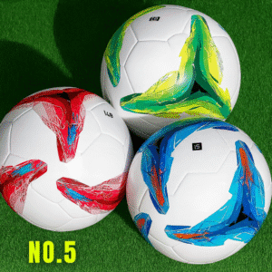 BALON DE FUTBOL TPFF10-ZQ11