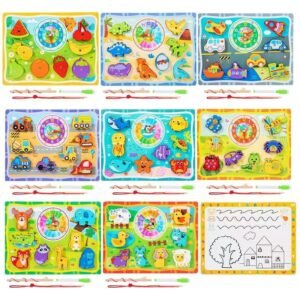 ROMPECABEZAS 9413-26