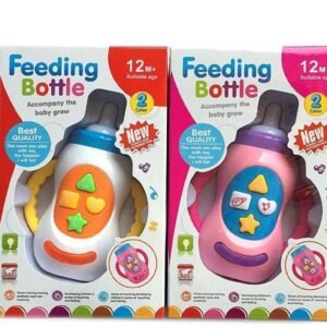 BIBERON INTERACTIVO CY1013-6