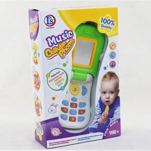 CELULAR INTERACTIVO CY1013A