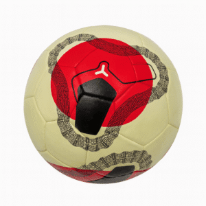 BALON DE FUTBOL TPFF10-ZQ15