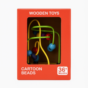 JUEGO DIDACTICO 9413-19