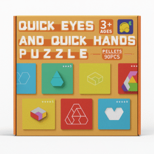 JUEGO DIDACTICO 9413-20