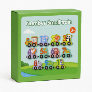 ROMPECABEZAS 9413-18