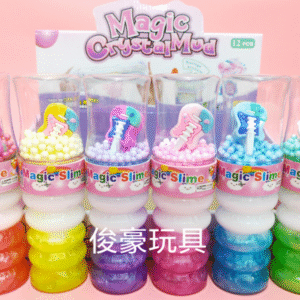 Slime “Guitarra Rock Star” J-1108