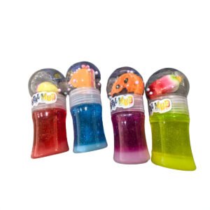 SLIME BRILLANTE J-1113