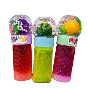 SLIME BRILLANTE J-1117