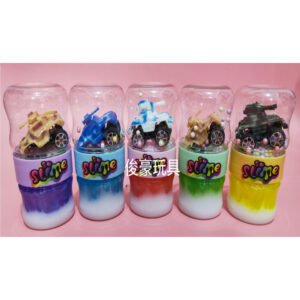 SLIME BRILLANTE J-1185