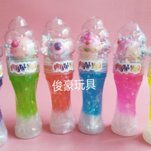 SLIME BRILLANTE J-1261