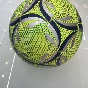 BALON DE FUTBOL LIGA-2
