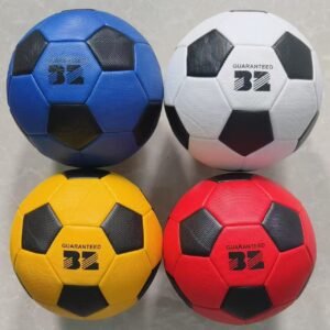 BALON DE FUTBOL LIGA-3