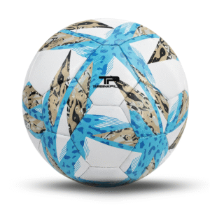 BALÓN DE FUTBOL TPFF10-A11