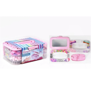 D.I.Y. SET DE JOYERIA 11607