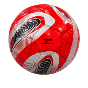 BALON DE FUTBOL TPFF10-C13