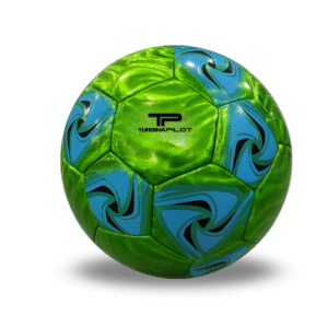 BALON DE FUTBOL TPFF10-C12