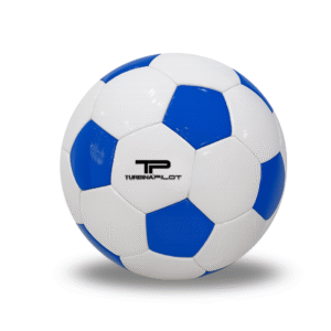 Balón de Fútbol TPFF10-E21