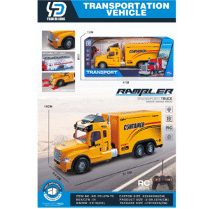 (YDL879-T5,YDL879-T6)