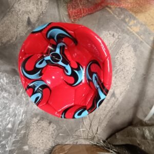 BALON DE FUTBOL TPFF10-C12