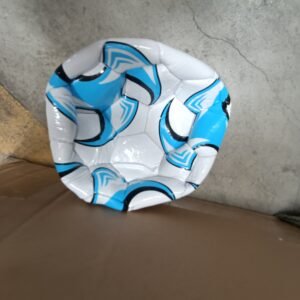 BALON DE FUTBOL TPFF10-B4