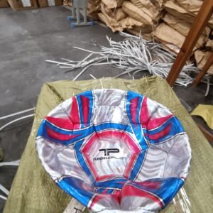 BALON DE FUTBOL TPFF10-C11