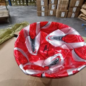 BALON DE FUTBOL TPFF10-C13