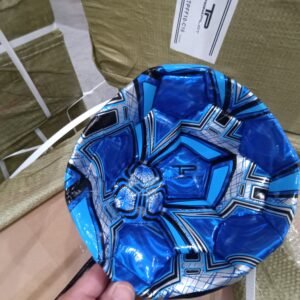 BALON DE FUTBOL TPFF10-C16