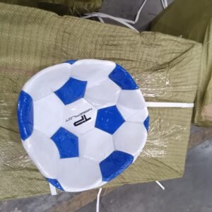 Balón de Fútbol TPFF10-E21