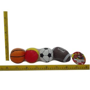 MODELO 7870-90B Juguetes de Estimulación Sensorial y Antiestrés