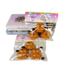 Ositos Squishy 1247-1