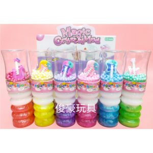 Slime “Guitarra Rock Star” J-1108