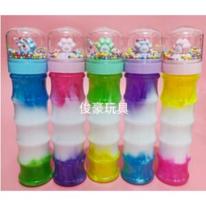 SLIME BRILLANTE J-1198