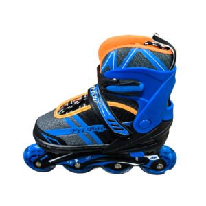 MODELO SF-1789AM Patines TALLA (M)