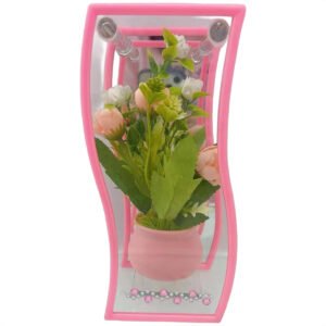 MODELO T-22 MARCOS Y VITRINAS DECORATIVAS