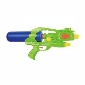 (D-995) - Water Gun Mega Blaster