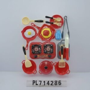 (7672-2)-Cooking Delicious Food: ¡Pequeños Chefs en Acción!