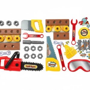 (832-82)-RepaiRMan: Mi Taller de Construcción Pro