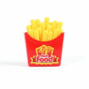 (699-54) – Sorpresa Express Fun