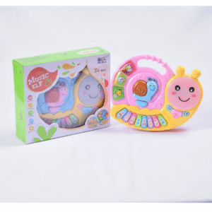 (3021)-JUGUETE MUSICAL