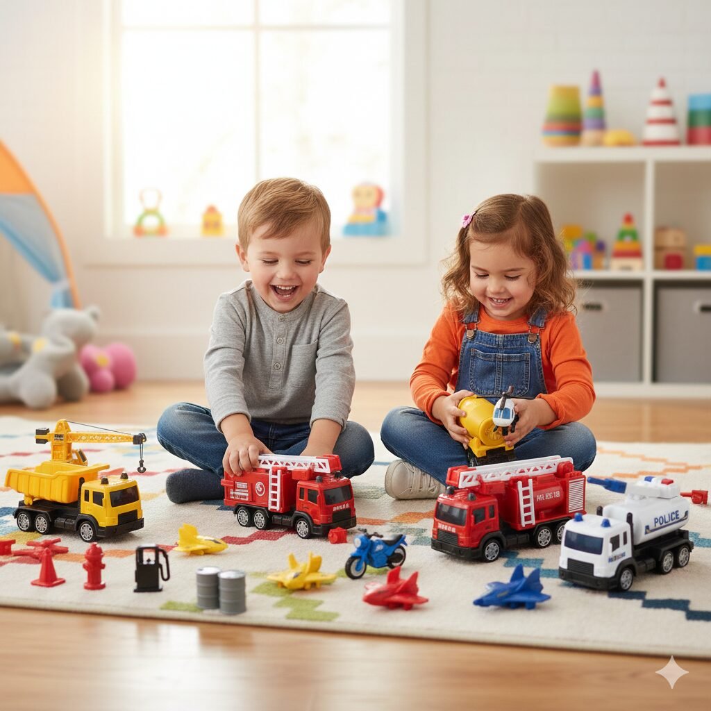 (2022-A66-A67-A70) - Super City Squad - Imagen 5